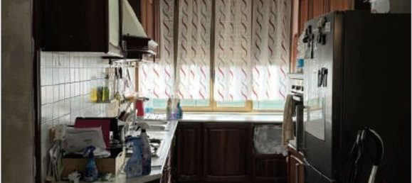 3 rooms Apartment in Cormano, Italy No. 215836 10