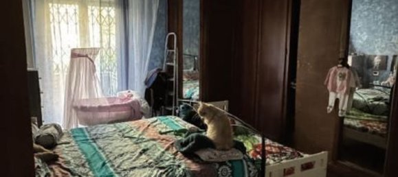 3 rooms Apartment in Cormano, Italy No. 215836 9