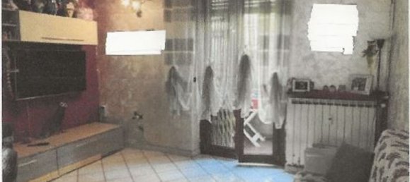 3 rooms Apartment in Cormano, Italy No. 215836 6