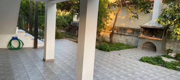 Дом 220м² в Диакоптон, Эйялия, Ахайя, Западная Греция, Пелопоннес, Западная Греция и Ионические острова, Греция № 102852 7