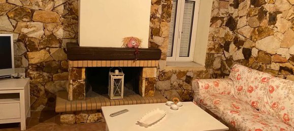 Дом 220м² в Диакоптон, Эйялия, Ахайя, Западная Греция, Пелопоннес, Западная Греция и Ионические острова, Греция № 102852 8
