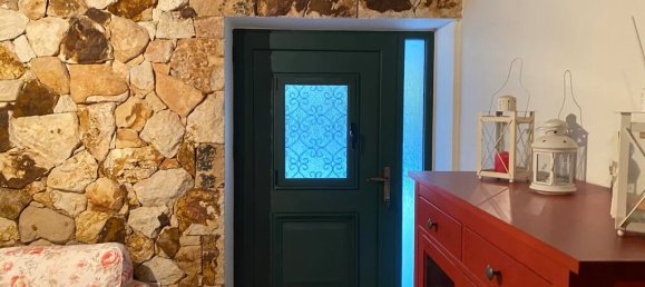 Дом 220м² в Диакоптон, Эйялия, Ахайя, Западная Греция, Пелопоннес, Западная Греция и Ионические острова, Греция № 102852 6