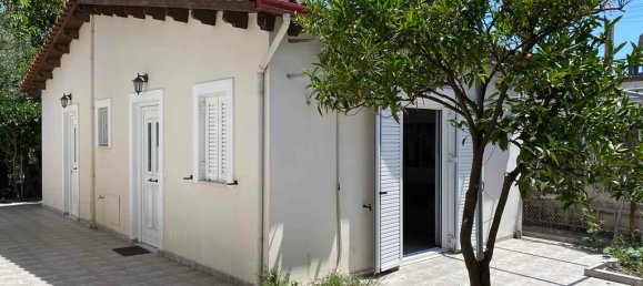 Дом 220м² в Диакоптон, Эйялия, Ахайя, Западная Греция, Пелопоннес, Западная Греция и Ионические острова, Греция № 102852 3