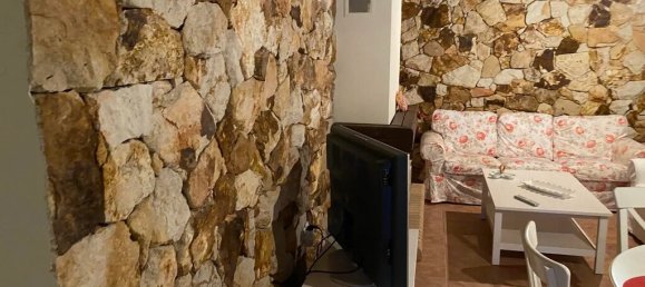Дом 220м² в Диакоптон, Эйялия, Ахайя, Западная Греция, Пелопоннес, Западная Греция и Ионические острова, Греция № 102852 5