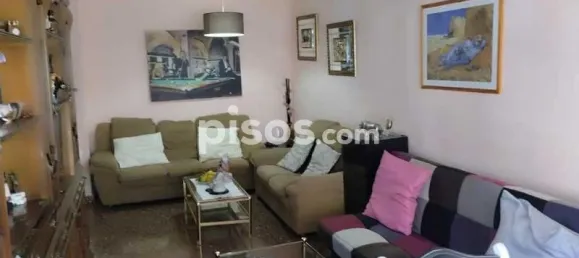 4 bedrooms Duplex in Calatayud, Spain No. 65328 26