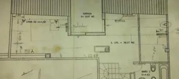 4 bedrooms Duplex in Calatayud, Spain No. 65328 25