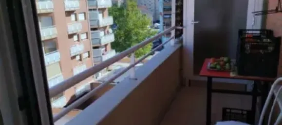 4 bedrooms Duplex in Calatayud, Spain No. 65328 28