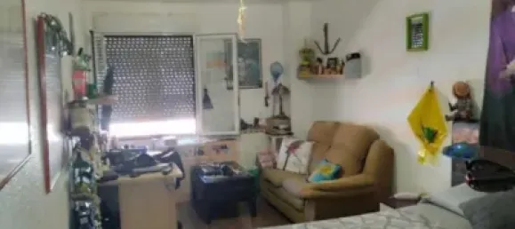 4 bedrooms Duplex in Calatayud, Spain No. 65328 4