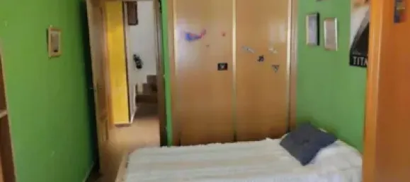 4 bedrooms Duplex in Calatayud, Spain No. 65328 6