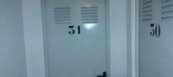 4 bedrooms Duplex in Calatayud, Spain No. 65328 23