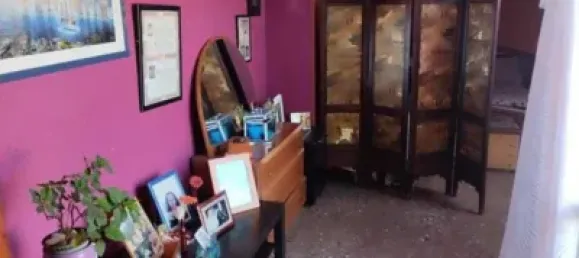 4 bedrooms Duplex in Calatayud, Spain No. 65328 16