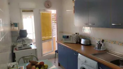 4 bedrooms Duplex in Calatayud, Spain No. 65328