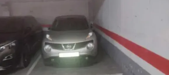 4 bedrooms Duplex in Calatayud, Spain No. 65328 20