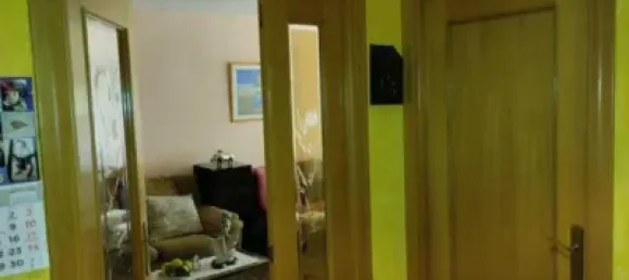 4 bedrooms Duplex in Calatayud, Spain No. 65328 9