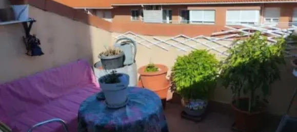 4 bedrooms Duplex in Calatayud, Spain No. 65328 10