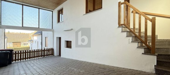 4غرفة منزل في Grosswarasdorf, Austria رقم 193606 2