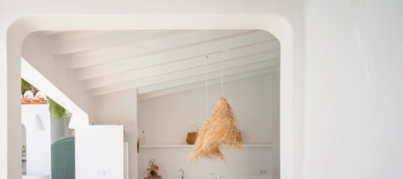 4 chambres Villa à Alicante, Spain No. 156059 23