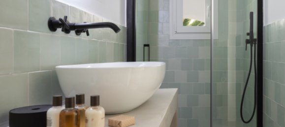 4 chambres Villa à Alicante, Spain No. 156059 21