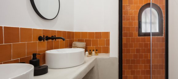 4 chambres Villa à Alicante, Spain No. 156059 17