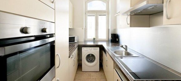 Apartamento de 2 divisões em Wieden, Austria N.º 224815 6