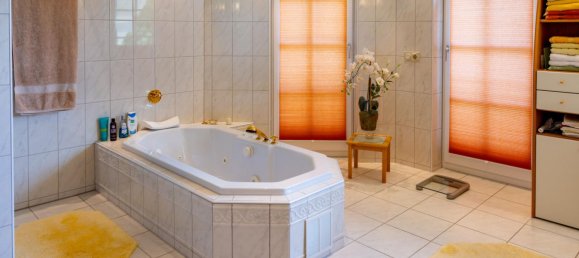 4 bedrooms Villa in Baden, Austria No. 193597 23