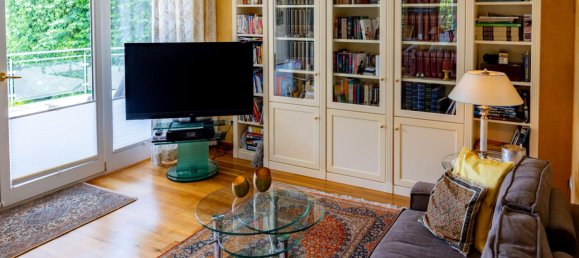 4 bedrooms Villa in Baden, Austria No. 193597 19