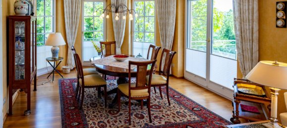 4 bedrooms Villa in Baden, Austria No. 193597 18