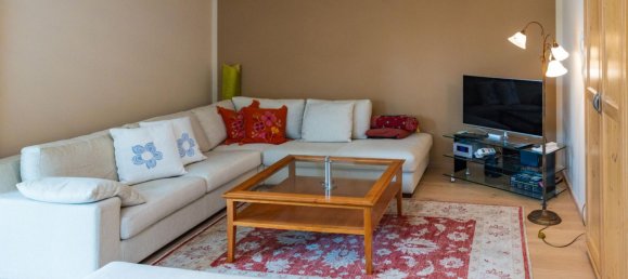 4 bedrooms Villa in Baden, Austria No. 193597 11