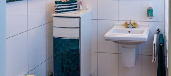 4 bedrooms Villa in Baden, Austria No. 193597 20