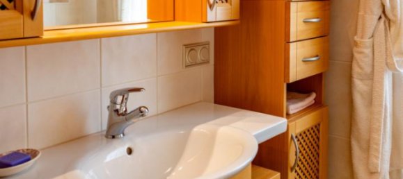 4 bedrooms Villa in Baden, Austria No. 193597 26