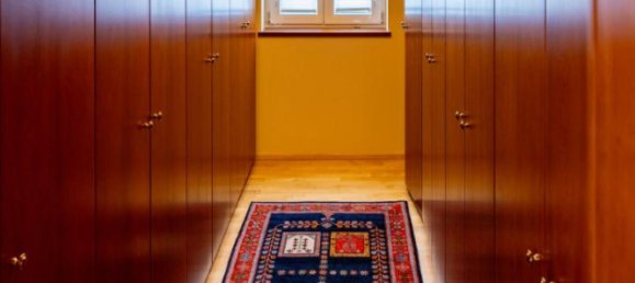 4 bedrooms Villa in Baden, Austria No. 193597 22