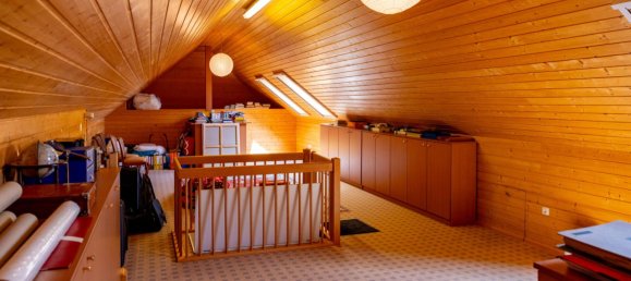 4 bedrooms Villa in Baden, Austria No. 193597 29