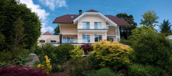 4 bedrooms Villa in Baden, Austria No. 193597 37