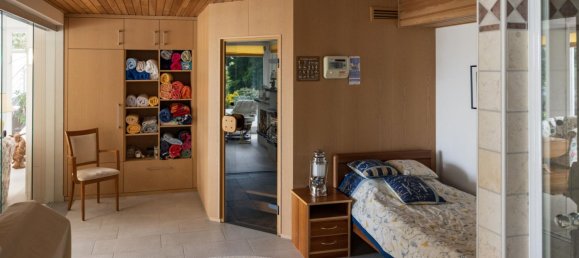 4 bedrooms Villa in Baden, Austria No. 193597 7