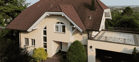 4 bedrooms Villa in Baden, Austria No. 193597 35