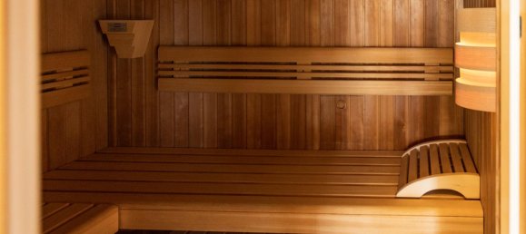 4 bedrooms Villa in Baden, Austria No. 193597 8