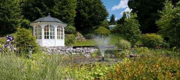 4 bedrooms Villa in Baden, Austria No. 193597 3