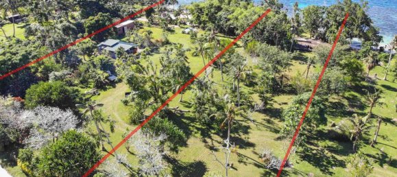 1 Schlafzimmer Grundstück in Port-Vila, Vanuatu, Nr. 119 10