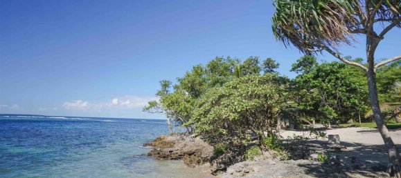 1 Schlafzimmer Grundstück in Port-Vila, Vanuatu, Nr. 119 2