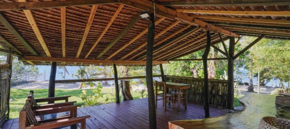 1 Schlafzimmer Grundstück in Port-Vila, Vanuatu, Nr. 119 9