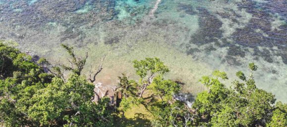 1 Schlafzimmer Grundstück in Port-Vila, Vanuatu, Nr. 119 3