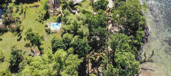 1 Schlafzimmer Grundstück in Port-Vila, Vanuatu, Nr. 119 8