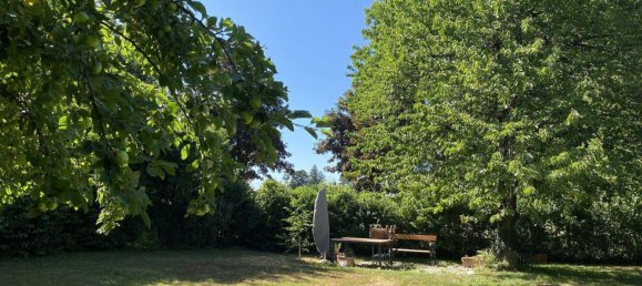 Casa de 2 habitaciónes en Klosterneuburg, Austria No. 193634 26