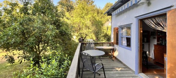 Casa de 2 habitaciónes en Klosterneuburg, Austria No. 193634 9