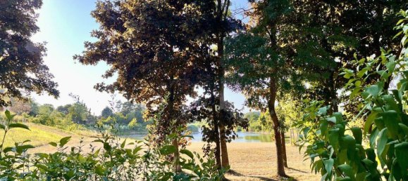 Casa de 2 habitaciónes en Klosterneuburg, Austria No. 193634 21