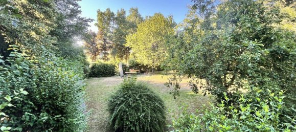 Casa de 2 habitaciónes en Klosterneuburg, Austria No. 193634 11