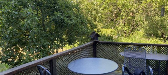 Casa de 2 habitaciónes en Klosterneuburg, Austria No. 193634 10