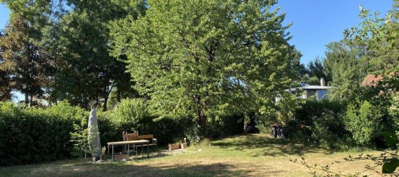 Casa de 2 habitaciónes en Klosterneuburg, Austria No. 193634 27