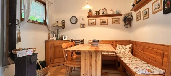 Casa de 2 habitaciónes en Klosterneuburg, Austria No. 193634 16