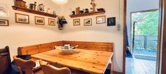 Casa de 2 habitaciónes en Klosterneuburg, Austria No. 193634 17